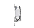 Bolting Fuse link with offset