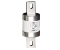Bolting fuse link withc Central tags
