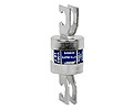 Wedge Fuse link J-type
