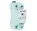 SN switch Fuse for D02 fuse Link 