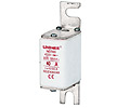 NGTA NGTC Semiconductor fuse link