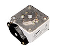 NGTD Semiconductor fuse link