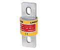 NGTS-50 Fuse Links