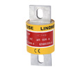 NGTS-70 Fuse Links