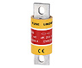 NGTS-130 Fuse Links