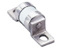 RGS30/31/32 Fuse-links