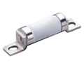 RGS41/42 51/52 Fuse-links