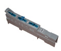 SL Fuse switch disconnector