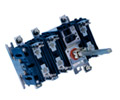 QSAQSS Fuse switch disconnector Goup