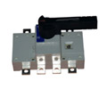 HL Isolating switch